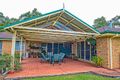 Property photo of 118 Timber Ridge Drive Nowra Hill NSW 2540