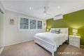 Property photo of 34 John Road Cherrybrook NSW 2126