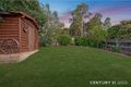 Property photo of 34 John Road Cherrybrook NSW 2126