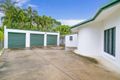 Property photo of 9 Bremer Street Ludmilla NT 0820