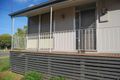Property photo of 3 Murphy Street Mansfield VIC 3722