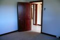 Property photo of 157 Coolgardie Avenue Redcliffe WA 6104