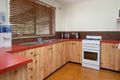 Property photo of 6 Lloyd Street West Wodonga VIC 3690