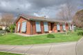Property photo of 6 Lloyd Street West Wodonga VIC 3690