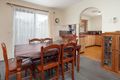 Property photo of 6 Lloyd Street West Wodonga VIC 3690