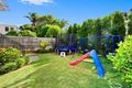Property photo of 3/590 Old South Head Road Rose Bay NSW 2029