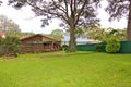 Property photo of 15 Jirramba Avenue Saratoga NSW 2251