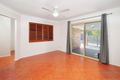 Property photo of 17 Gunee Place Parkinson QLD 4115