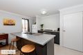 Property photo of 7 Sheffield Green Greenfields WA 6210