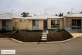 Property photo of 7 Sheffield Green Greenfields WA 6210