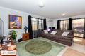 Property photo of 7 Sheffield Green Greenfields WA 6210