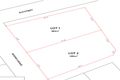 Property photo of 18 Rooms Avenue Invermay TAS 7248