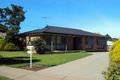Property photo of 31 Neerim Street Melton South VIC 3338