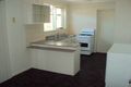 Property photo of 31 Neerim Street Melton South VIC 3338