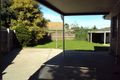 Property photo of 31 Neerim Street Melton South VIC 3338