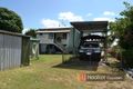Property photo of 4 Seeney Street Gayndah QLD 4625