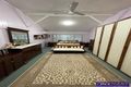 Property photo of 133 Old Yarraman Road South Nanango QLD 4615