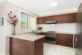 Property photo of 13/10 Yerona Street Prestons NSW 2170