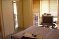 Property photo of 16 Midcrest Lane Springfield QLD 4300