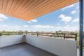 Property photo of 407/58 Kambrook Road Caulfield North VIC 3161