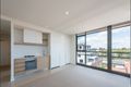 Property photo of 407/58 Kambrook Road Caulfield North VIC 3161