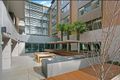 Property photo of 407/58 Kambrook Road Caulfield North VIC 3161