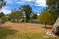 Property photo of 6A Hocknull Place Mount Pleasant SA 5235