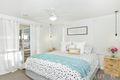 Property photo of 101 Lawrence Wackett Crescent Theodore ACT 2905