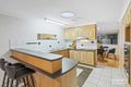 Property photo of 72 Azalea Crescent Calamvale QLD 4116