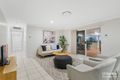 Property photo of 72 Azalea Crescent Calamvale QLD 4116