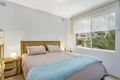 Property photo of 1/88 Raglan Street Mosman NSW 2088