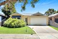 Property photo of 4 Samchelle Place Pakenham VIC 3810