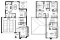 Property photo of 7 Junction Close Junction Village VIC 3977