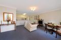 Property photo of 25/11 Meadow Place Middle Park QLD 4074