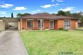 Property photo of 29 Carnation Avenue Claremont Meadows NSW 2747