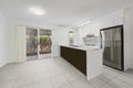 Property photo of 7/325 Stanley Street Brendale QLD 4500