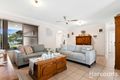 Property photo of 22 Hyperno Road Point Vernon QLD 4655