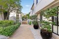 Property photo of 3/135-137 Darley Street West Mona Vale NSW 2103