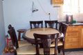 Property photo of 9A-11 Louisa Street Auburn NSW 2144