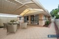 Property photo of 569 Beach Road Warwick WA 6024