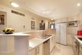 Property photo of 805/42 Queen Street Kings Beach QLD 4551