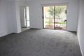 Property photo of 12 McConnell Street Sunshine West VIC 3020