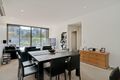 Property photo of 105/1 Encounter Way Docklands VIC 3008
