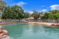 Property photo of 14B/17 Buccaneer Drive Urangan QLD 4655