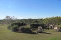 Property photo of 85 Baker Road Calliope QLD 4680