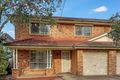 Property photo of 1/1A Binalong Road Pendle Hill NSW 2145