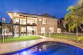 Property photo of 9 Portside Place Bulimba QLD 4171