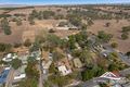 Property photo of 6A Hocknull Place Mount Pleasant SA 5235