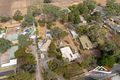 Property photo of 6A Hocknull Place Mount Pleasant SA 5235