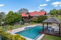 Property photo of 8 Ernest Krause Drive Closeburn QLD 4520